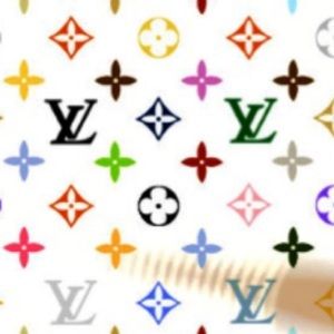 Meet your Posher, Rich